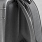 MAX485 IP67 Waterproof Backpack Case