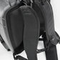 MAX485 IP67 Waterproof Backpack Case