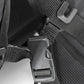 MAX485 IP67 Waterproof Backpack Case