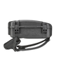 MAX485 IP67 Waterproof Backpack Case