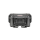 MAX485 IP67 Waterproof Backpack Case