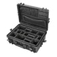 MAX505 IP67 Waterproof Case