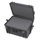 MAX505H280 Cubed Foam Set