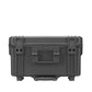MAX505H280TR IP67 Waterproof Case - With Trolley Handle & Wheels