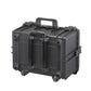 MAX505H280TR IP67 Waterproof Case - With Trolley Handle & Wheels