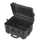 MAX505H280TR IP67 Waterproof Case - With Trolley Handle & Wheels