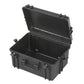 MAX505H280 IP67 Waterproof Case