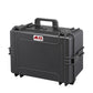 MAX505H280 IP67 Waterproof Case