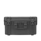 MAX505H280 IP67 Waterproof Case