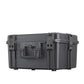 MAX505H280 IP67 Waterproof Case