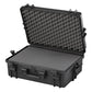 MAX505 Cubed Foam Set