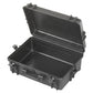 MAX505 IP67 Waterproof Case