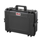MAX505 IP67 Waterproof Case