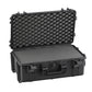 MAX520 Cubed Foam Set