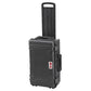 MAX520TR IP67 Waterproof Case - With Trolley Handle & Wheels