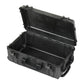 MAX520TR IP67 Waterproof Case - With Trolley Handle & Wheels