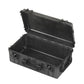 MAX520 IP67 Waterproof Case