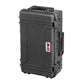 MAX520 IP67 Waterproof Case