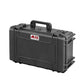 MAX520 IP67 Waterproof Case