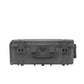 MAX520 IP67 Waterproof Case