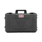 MAX520 IP67 Waterproof Case