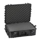 MAX540H190 Cubed Foam Set