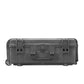 MAX540H190TR IP67 Waterproof Case - With Trolley Handle & Wheels