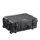 MAX540H190TR IP67 Waterproof Case - With Trolley Handle & Wheels