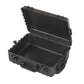 MAX540H190TR IP67 Waterproof Case - With Trolley Handle & Wheels