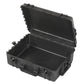 MAX540H190 IP67 Waterproof Case