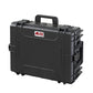 MAX540H190 IP67 Waterproof Case