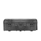 MAX540H190 IP67 Waterproof Case