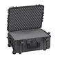 MAX540H245TR IP67 Waterproof Case - With Trolley Handle & Wheels