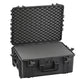 MAX540H245 Cubed Foam Set