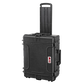 MAX540H245TR IP67 Waterproof Case - With Trolley Handle & Wheels
