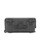 MAX540H245TR IP67 Waterproof Case - With Trolley Handle & Wheels