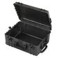 MAX540H245TR IP67 Waterproof Case - With Trolley Handle & Wheels