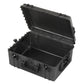 MAX540H245 IP67 Waterproof Case
