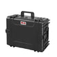 MAX540H245 IP67 Waterproof Case