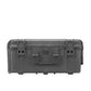 MAX540H245 IP67 Waterproof Case