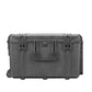 MAX615TR IP67 Waterproof Case