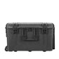 MAX615 IP67 Waterproof Case