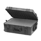 MAX620H250 IP67 Waterproof Case