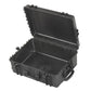 MAX620H250TR IP67 Waterproof Case - With Trolley Handle & Wheels