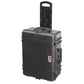 MAX620H250TR IP67 Waterproof Case - With Trolley Handle & Wheels