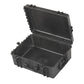 MAX620H250 IP67 Waterproof Case