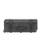 MAX620H250 IP67 Waterproof Case