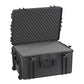 MAX620H340 IP67 Waterproof Case