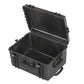 MAX620H340TR IP67 Waterproof Case - With Trolley Handle & Wheels