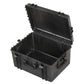 MAX620H340 IP67 Waterproof Case